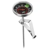 Milchthermometer