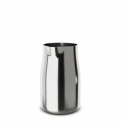 Milk And Sugar Set St. Steel Polished