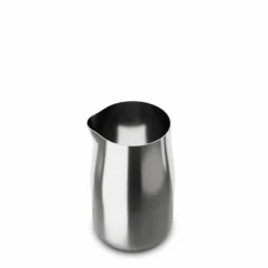 Milk And Sugar Set St. Steel Polished