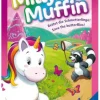 Milly Muffin - Mitbringspiel
