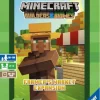 Minecraft: Builders & Biomes - Farmers Market Erwe
