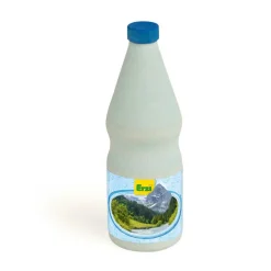 Mineralwasser