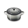 Mini Cocotte Flint