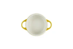 Mini Cocotte Nectar
