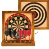 Mini Darts, Tischspiel