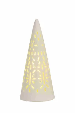 Mini LED Lichttanne mittel
