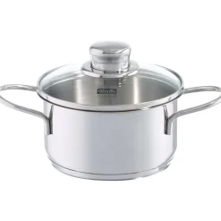 Mini Töpfchen Häppchen 14 cm