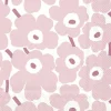 MINI UNIKKO Light Rose Lunch-Servietten L 552759