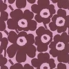 MINI UNIKKO Pink Lunch-Servietten L 552755