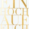 Minikarte „Ein Hoch auf Euch"