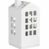 Mini Lichthaus „Rathaus"