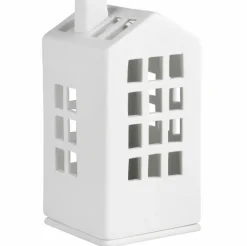 Mini Lichthaus „Rathaus"