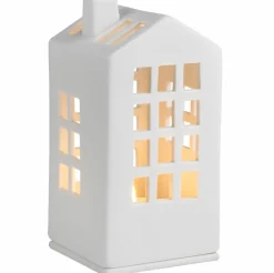 Mini Lichthaus „Rathaus"