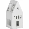 Mini Lichthaus „Traumhaus"