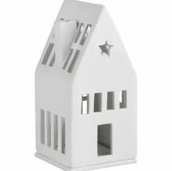 Mini Lichthaus „Traumhaus"
