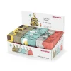 Mini Maxi Shopper Display Box 41 Sunflowers Einkau