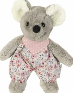 Mini-Spieltier Mabel