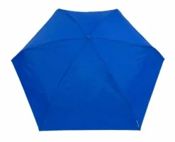 Mini-Taschenschirm manuell