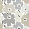 Mini Unikot Linen Lunch-Servietten L 552766