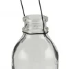 Minivase Mondeo