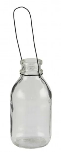 Minivase Mondeo