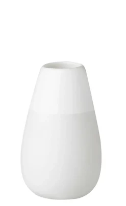 Minivasen 4er Set