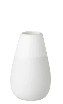 Minivasen 4er Set