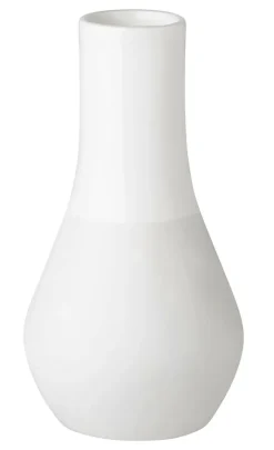Minivasen 4er Set