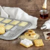 Mini-Waffelblech