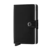 Miniwallet Original Black