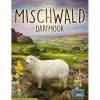 Mischwald: Dartmoor