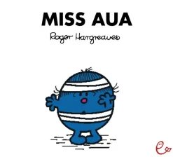 Miss Aua