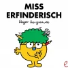 Miss Erfinderisch