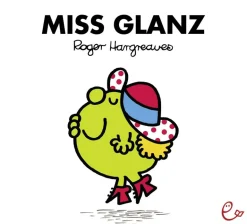Miss Glanz