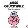 Miss Glückspilz