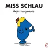 Miss Heldin