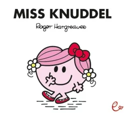 Miss Knuddel