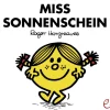 Miss Sonnenschein
