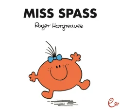 Miss Spass