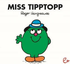 Miss Tipptopp