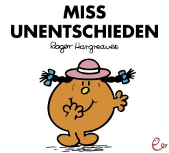 Miss Unentschieden