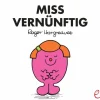 Miss Vernünftig