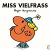 Miss Vielfrass