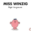 Miss Winzig