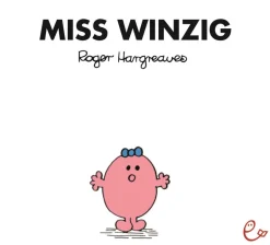 Miss Winzig