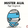 Mister Aua