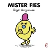 Mister Fies