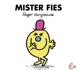 Mister Fies