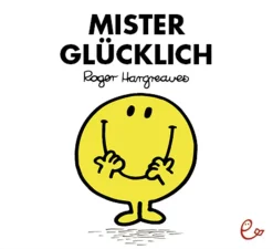 Mister Glücklich