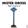 Mister Groß